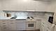 300 N State Unit 5903, Chicago, IL 60654