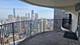300 N State Unit 5903, Chicago, IL 60654