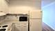 300 N State Unit 5903, Chicago, IL 60654
