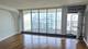 300 N State Unit 5903, Chicago, IL 60654