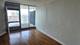 300 N State Unit 5903, Chicago, IL 60654