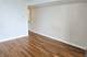 300 N State Unit 5903, Chicago, IL 60654