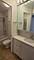 300 N State Unit 5903, Chicago, IL 60654