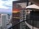300 N State Unit 5903, Chicago, IL 60654