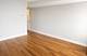300 N State Unit 5903, Chicago, IL 60654