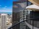 300 N State Unit 5903, Chicago, IL 60654