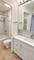 300 N State Unit 5903, Chicago, IL 60654