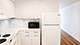 300 N State Unit 5903, Chicago, IL 60654