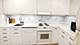 300 N State Unit 5903, Chicago, IL 60654