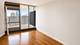 300 N State Unit 5903, Chicago, IL 60654