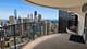 300 N State Unit 5903, Chicago, IL 60654