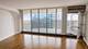 300 N State Unit 5903, Chicago, IL 60654