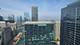 300 N State Unit 5903, Chicago, IL 60654