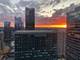 300 N State Unit 5903, Chicago, IL 60654