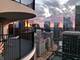 300 N State Unit 5903, Chicago, IL 60654