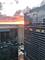 300 N State Unit 5903, Chicago, IL 60654