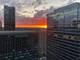 300 N State Unit 5903, Chicago, IL 60654