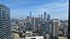 300 N State Unit 5903, Chicago, IL 60654