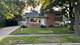 305 Winnebago, Park Forest, IL 60466