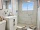 305 Winnebago, Park Forest, IL 60466