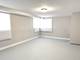 305 Winnebago, Park Forest, IL 60466