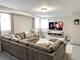 305 Winnebago, Park Forest, IL 60466