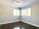 305 Winnebago, Park Forest, IL 60466
