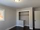 305 Winnebago, Park Forest, IL 60466