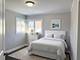305 Winnebago, Park Forest, IL 60466