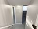305 Winnebago, Park Forest, IL 60466
