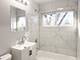 305 Winnebago, Park Forest, IL 60466