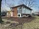 305 Winnebago, Park Forest, IL 60466
