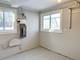 305 Winnebago, Park Forest, IL 60466