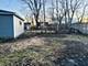 305 Winnebago, Park Forest, IL 60466
