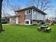 305 Winnebago, Park Forest, IL 60466