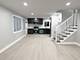 305 Winnebago, Park Forest, IL 60466