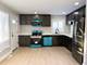 305 Winnebago, Park Forest, IL 60466