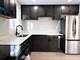 305 Winnebago, Park Forest, IL 60466