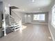 305 Winnebago, Park Forest, IL 60466