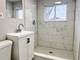 305 Winnebago, Park Forest, IL 60466