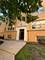 3131 W Palmer Unit 3, Chicago, IL 60647