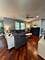3131 W Palmer Unit 3, Chicago, IL 60647