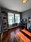 3131 W Palmer Unit 3, Chicago, IL 60647