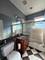 3131 W Palmer Unit 3, Chicago, IL 60647