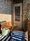3131 W Palmer Unit 3, Chicago, IL 60647