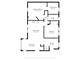3131 W Palmer Unit 3, Chicago, IL 60647