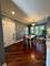 3131 W Palmer Unit 3, Chicago, IL 60647