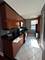 3131 W Palmer Unit 3, Chicago, IL 60647