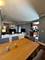 3131 W Palmer Unit 3, Chicago, IL 60647