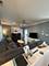 3131 W Palmer Unit 3, Chicago, IL 60647